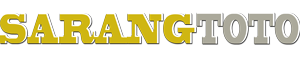 sarangtoto